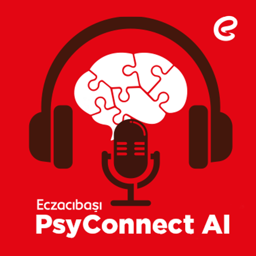 PsyConnect Logo